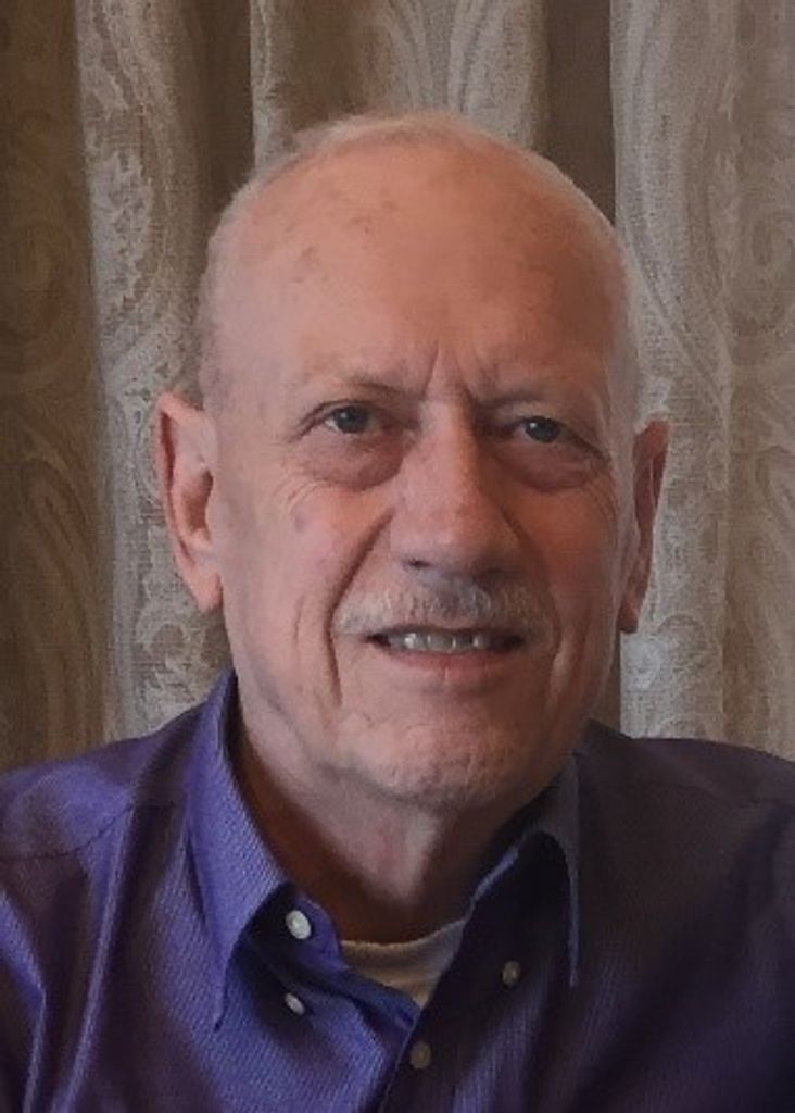 Laurits Skjolingstad