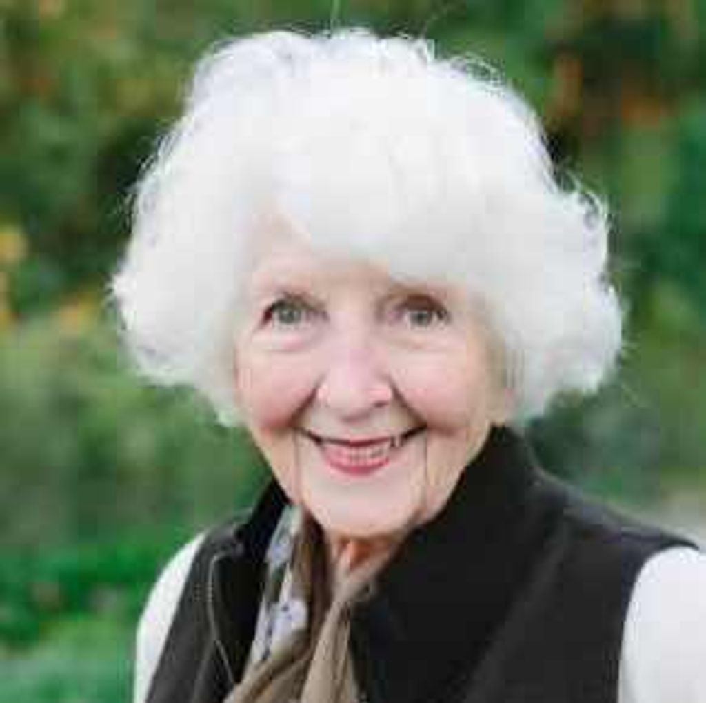 Helen Sevadjian Bollen Profile Photo