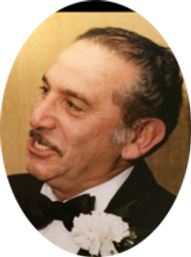 Nicholas Francesco Profile Photo