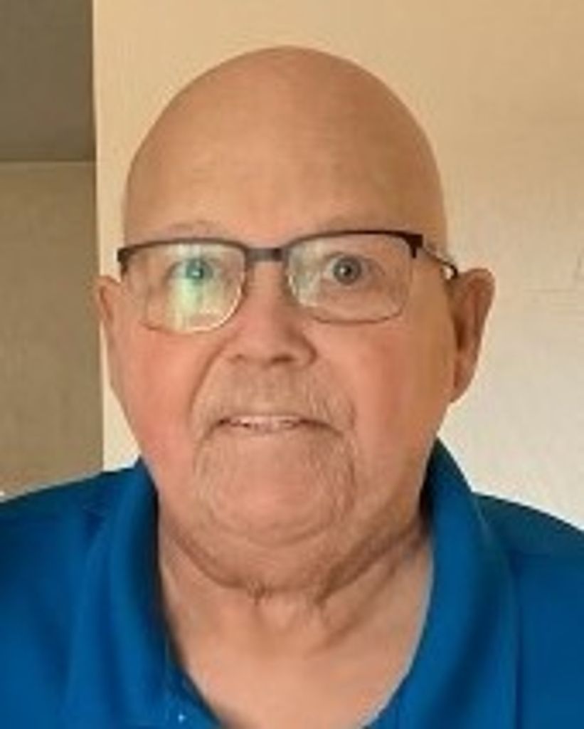 Dennis J. Pacek Profile Photo