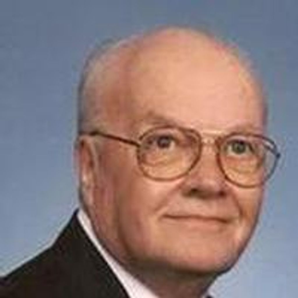Mark Anderson Galloway