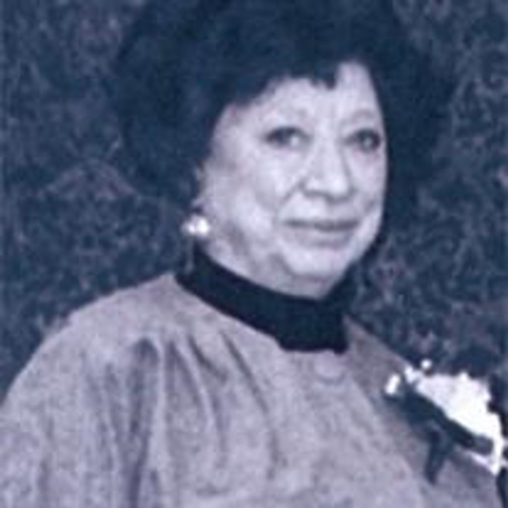 Junez Ritchie