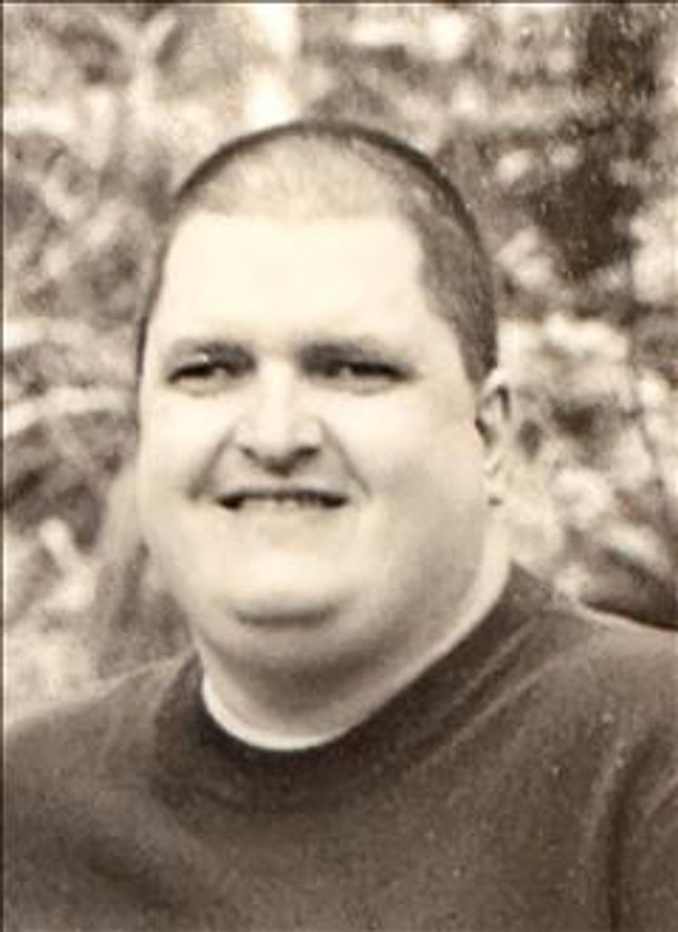 Scott Rumery Profile Photo