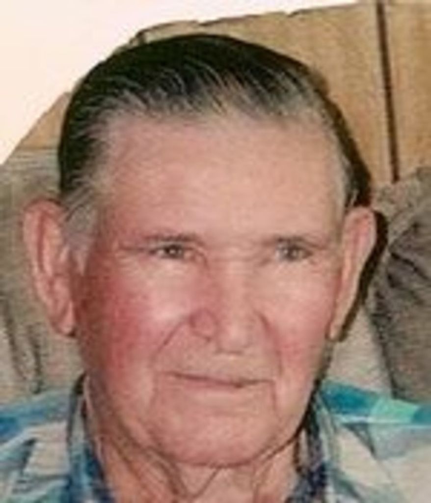 James Miller Profile Photo