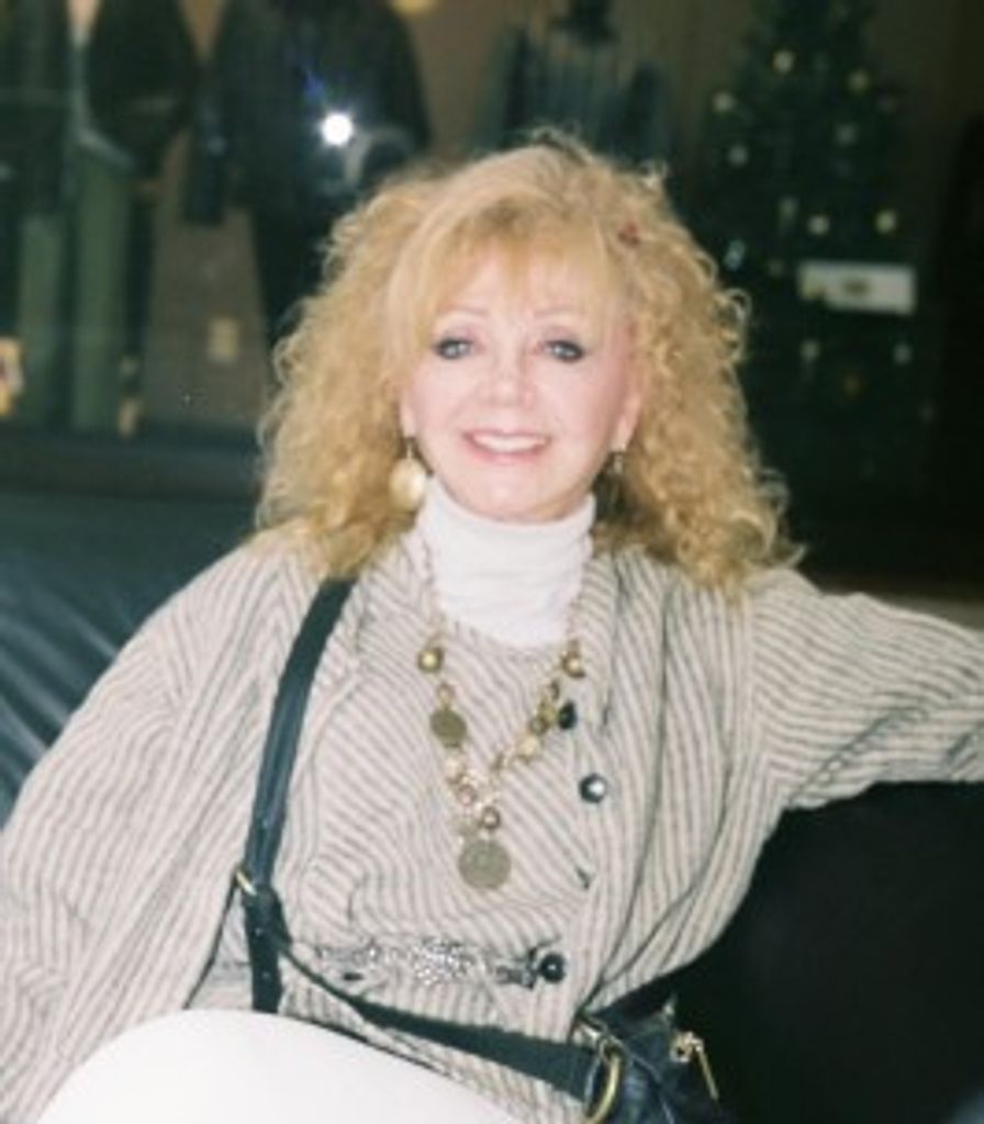 Andrea Euvino