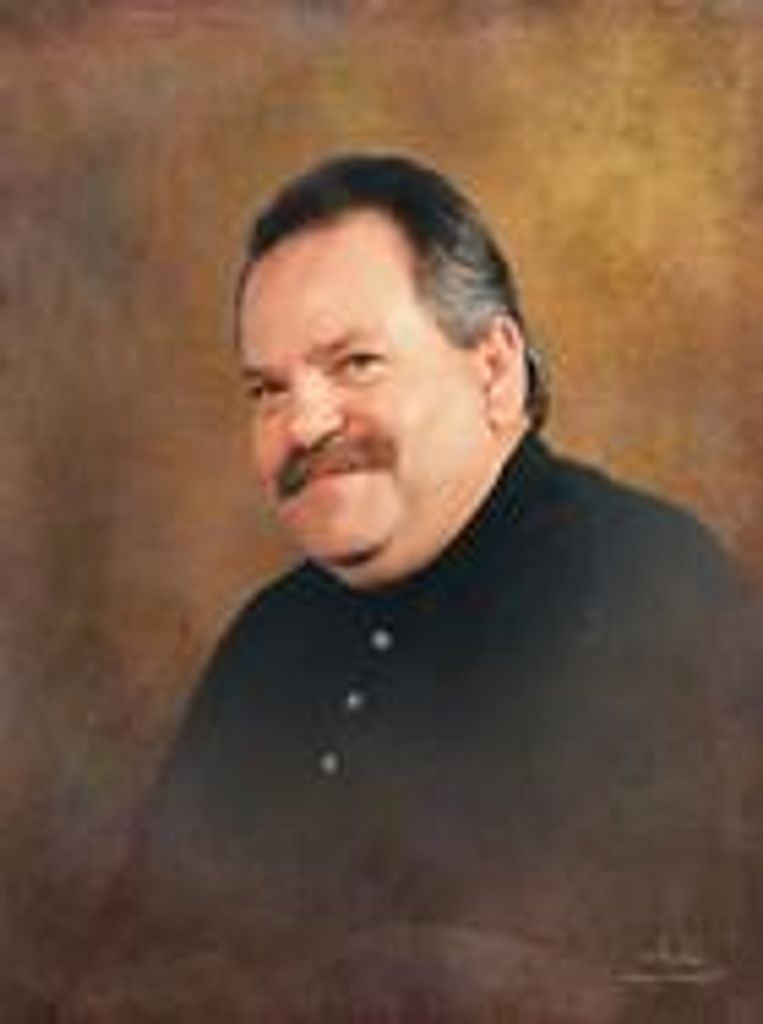 Donald R. "Doughboy" Jenkins Profile Photo