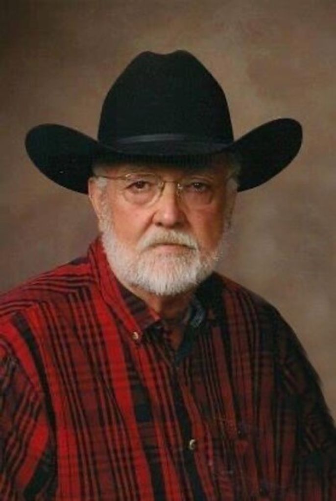 Marvin Bennett Profile Photo