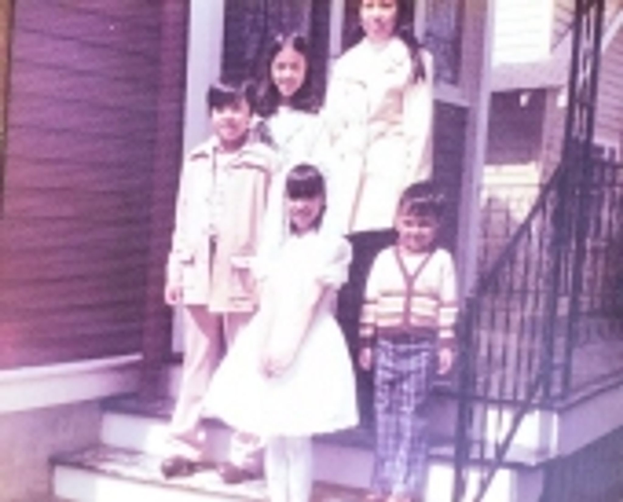 Douglas Stratton Martell Obituary August 30, 2018 - Gately Funeral Home, image size:2048x1650