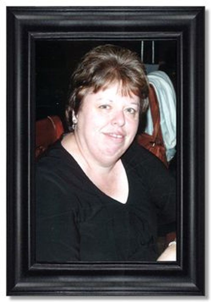 Janice L Strickland Profile Photo