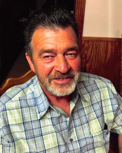 Virgil Lee Beverly Profile Photo