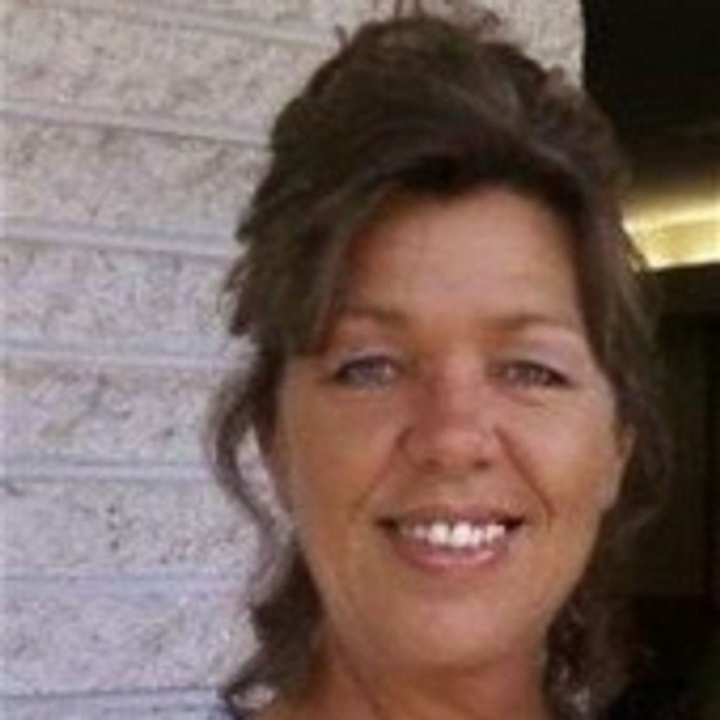 Phyllis Loraine Hoskins