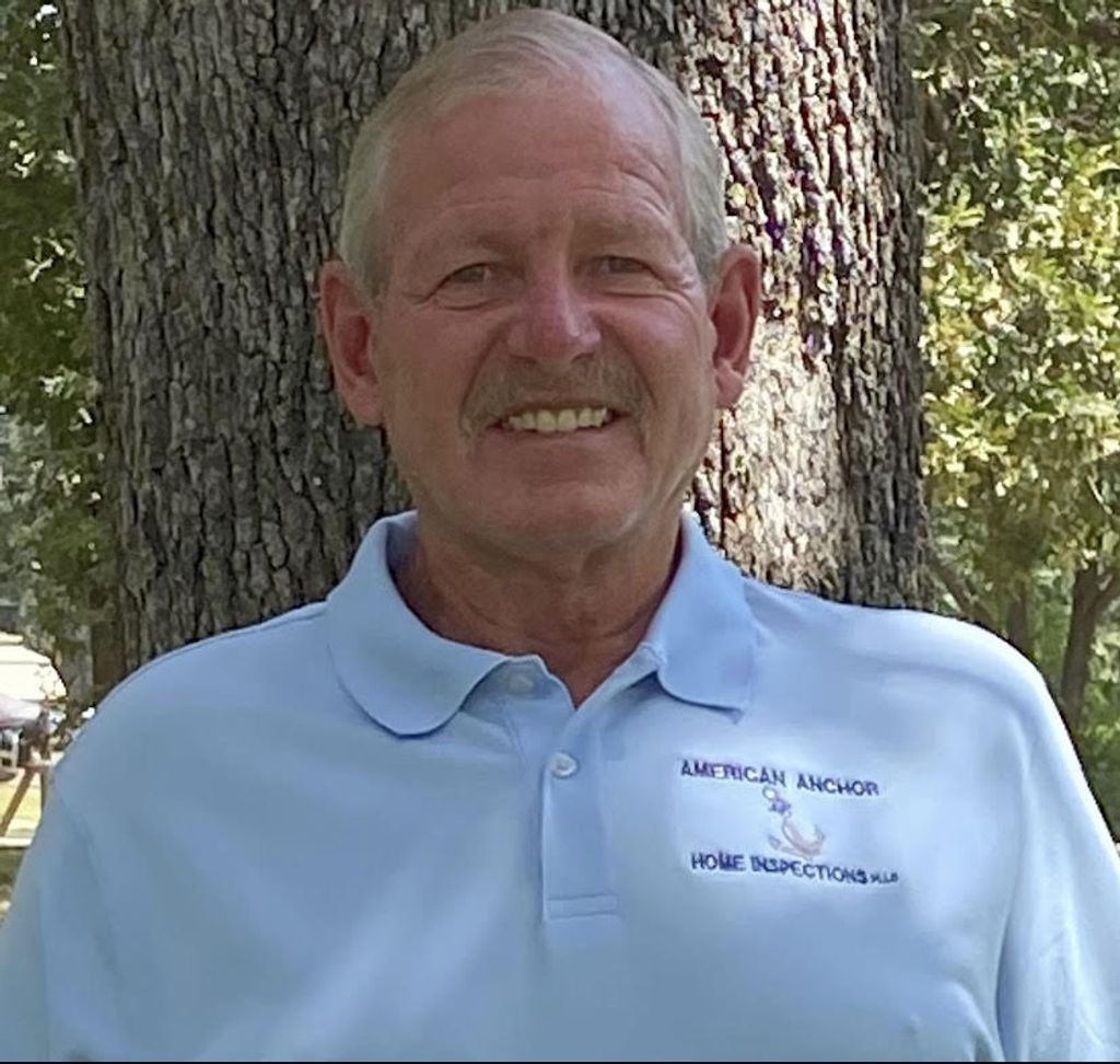 Jeffrey Stephen Wallace Profile Photo