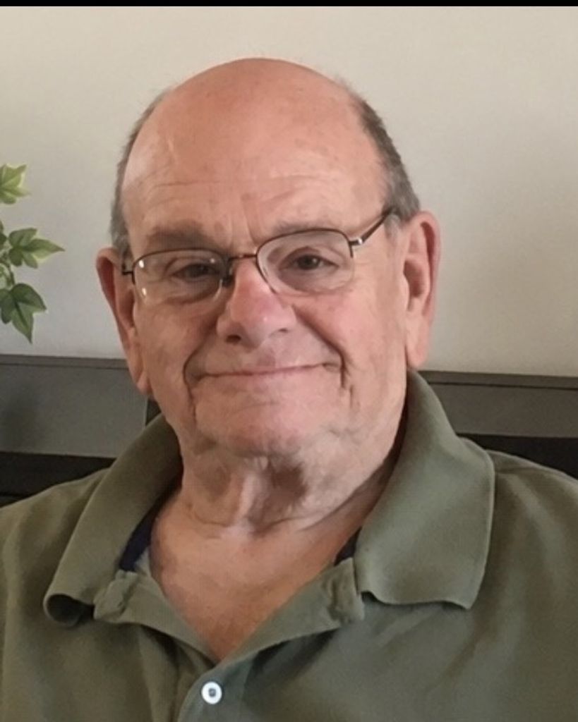 Mario Manopella