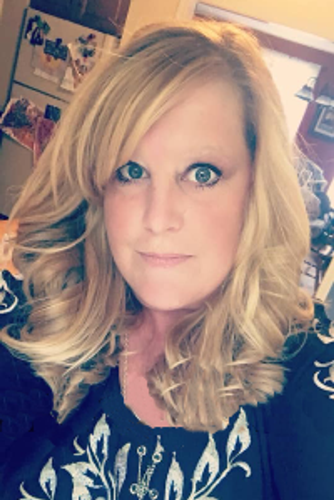 Barbara Smith Profile Photo