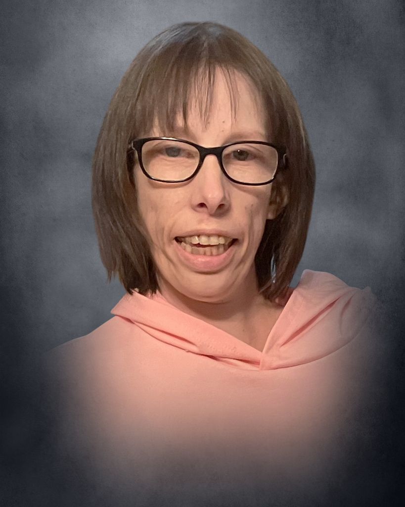 Amanda Renee Everett Profile Photo