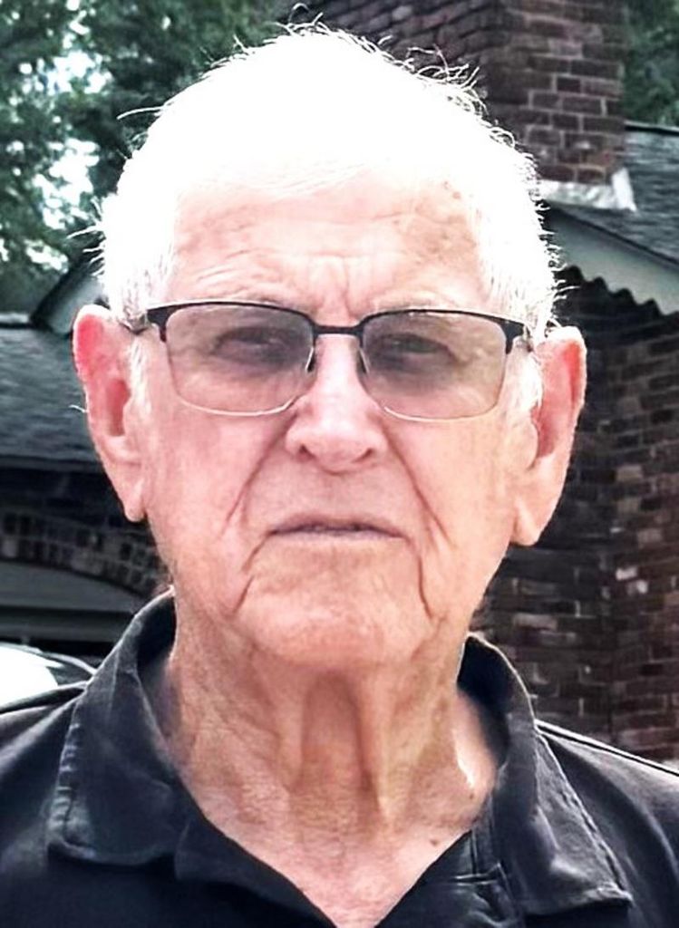 Jerry G. Stanton Profile Photo