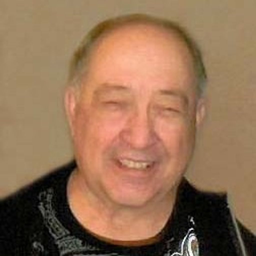 Neal Seeley