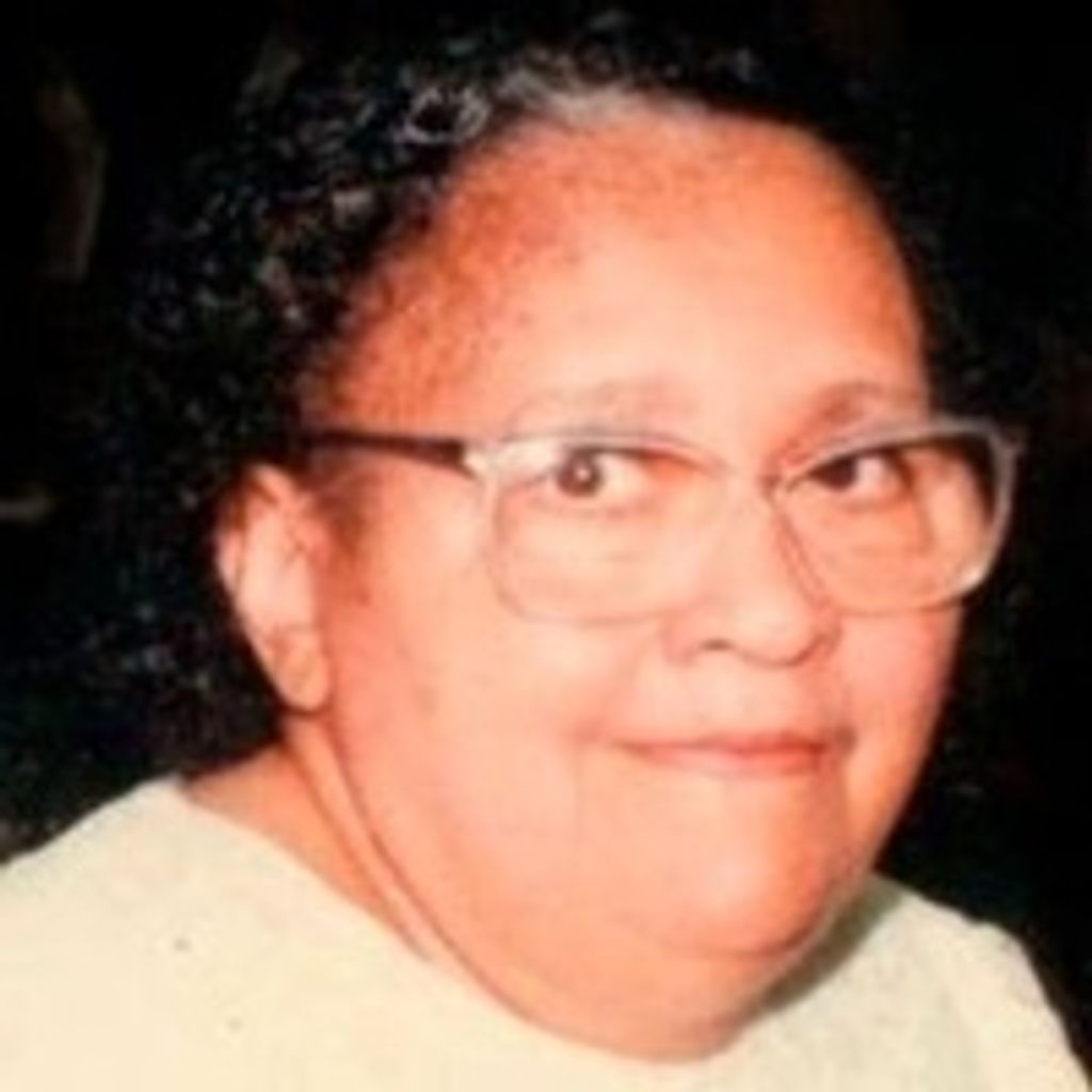 Barbara E. Moon