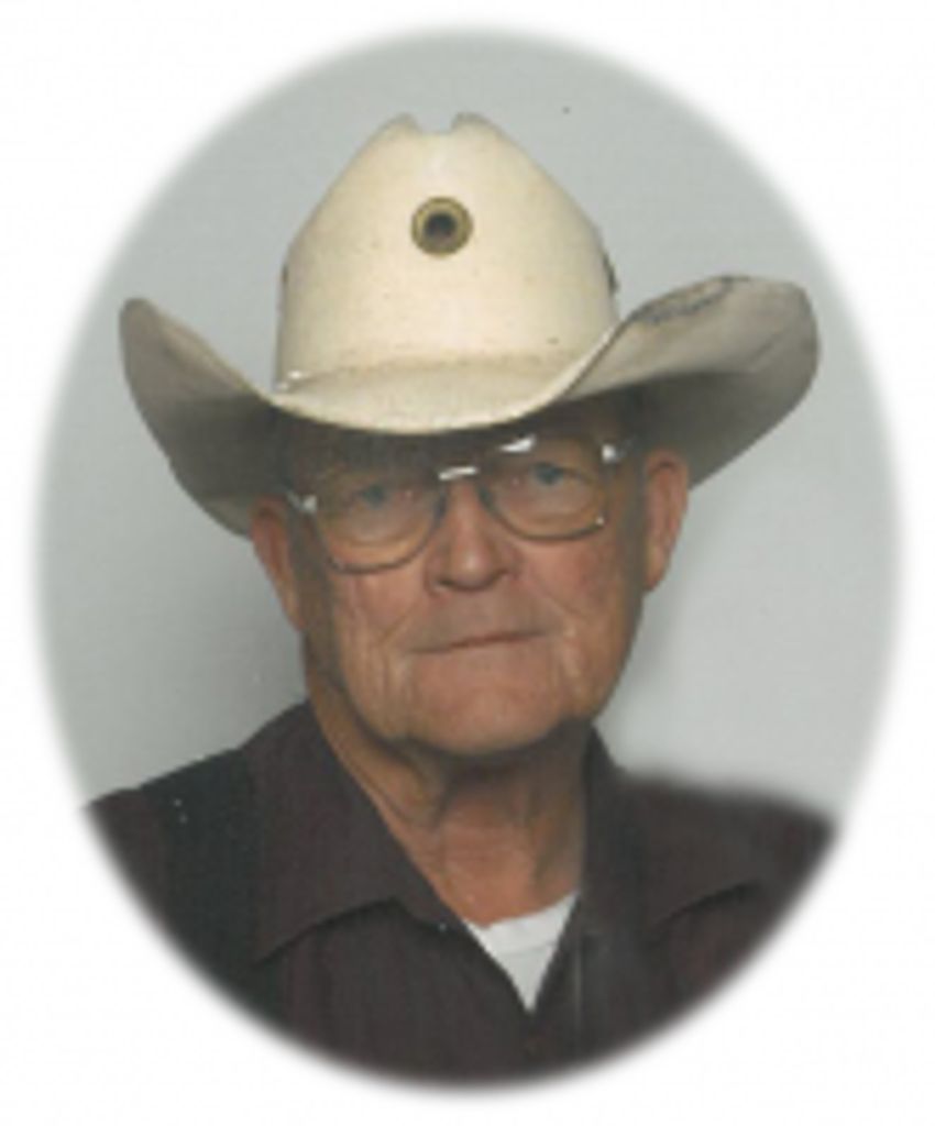 Russell E. Axtell