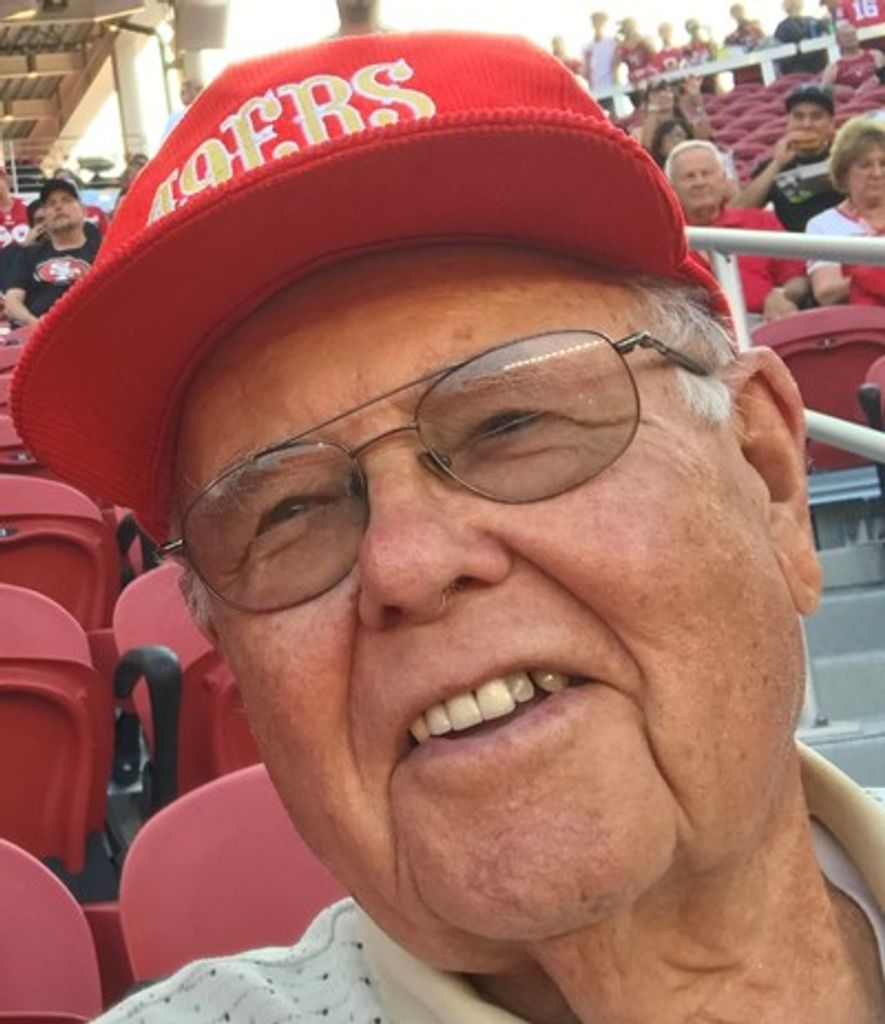 Philip Addison Lawton