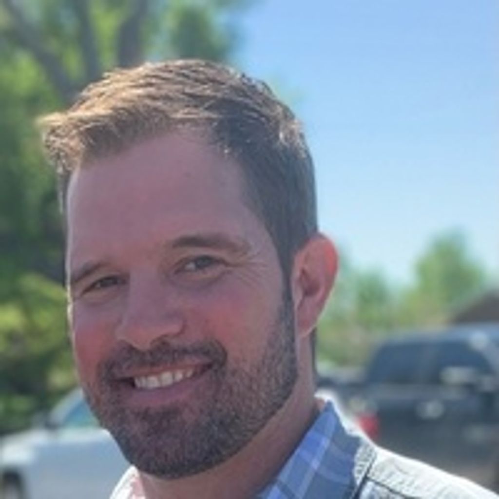 Cory Drexel Herndon