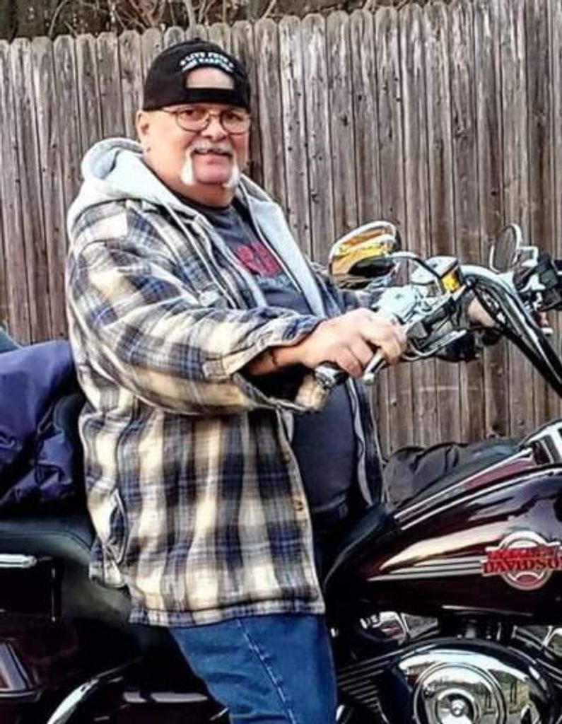 Clifton "Dinky" Leon Wilson, Jr.
