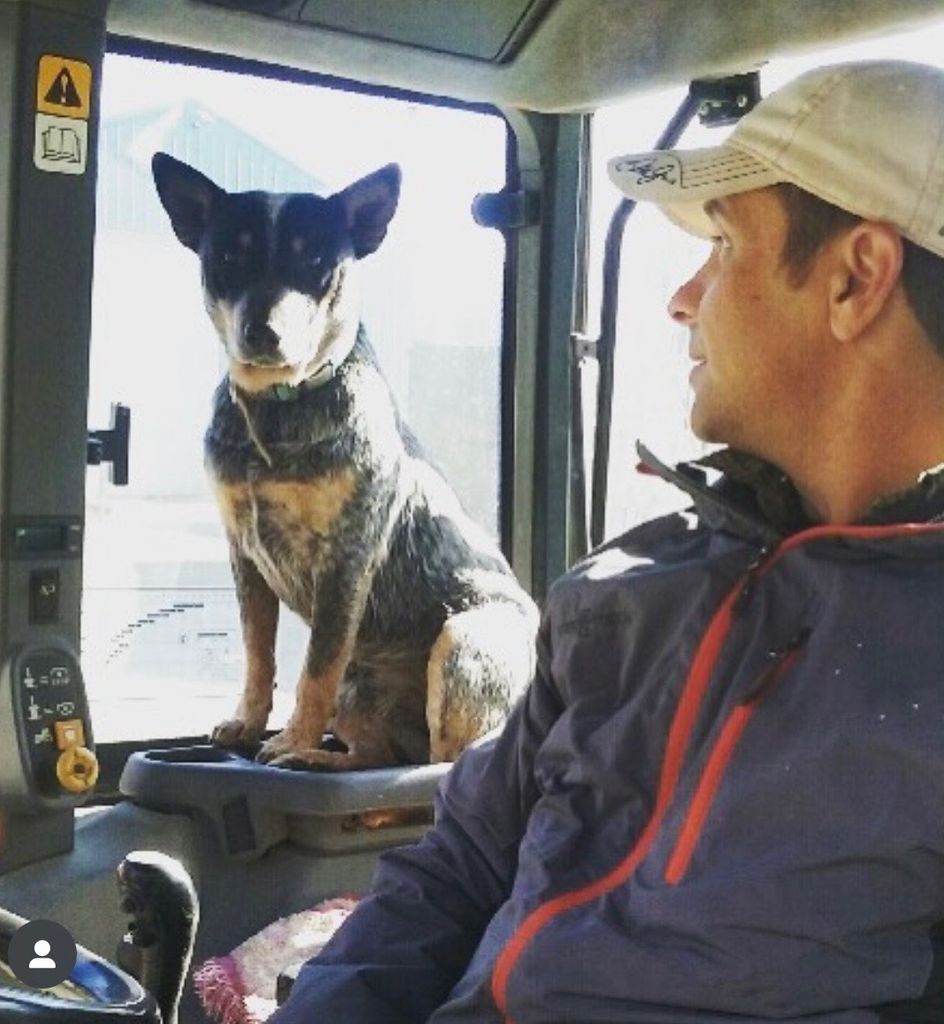 Eric Hugh Fuller Profile Photo