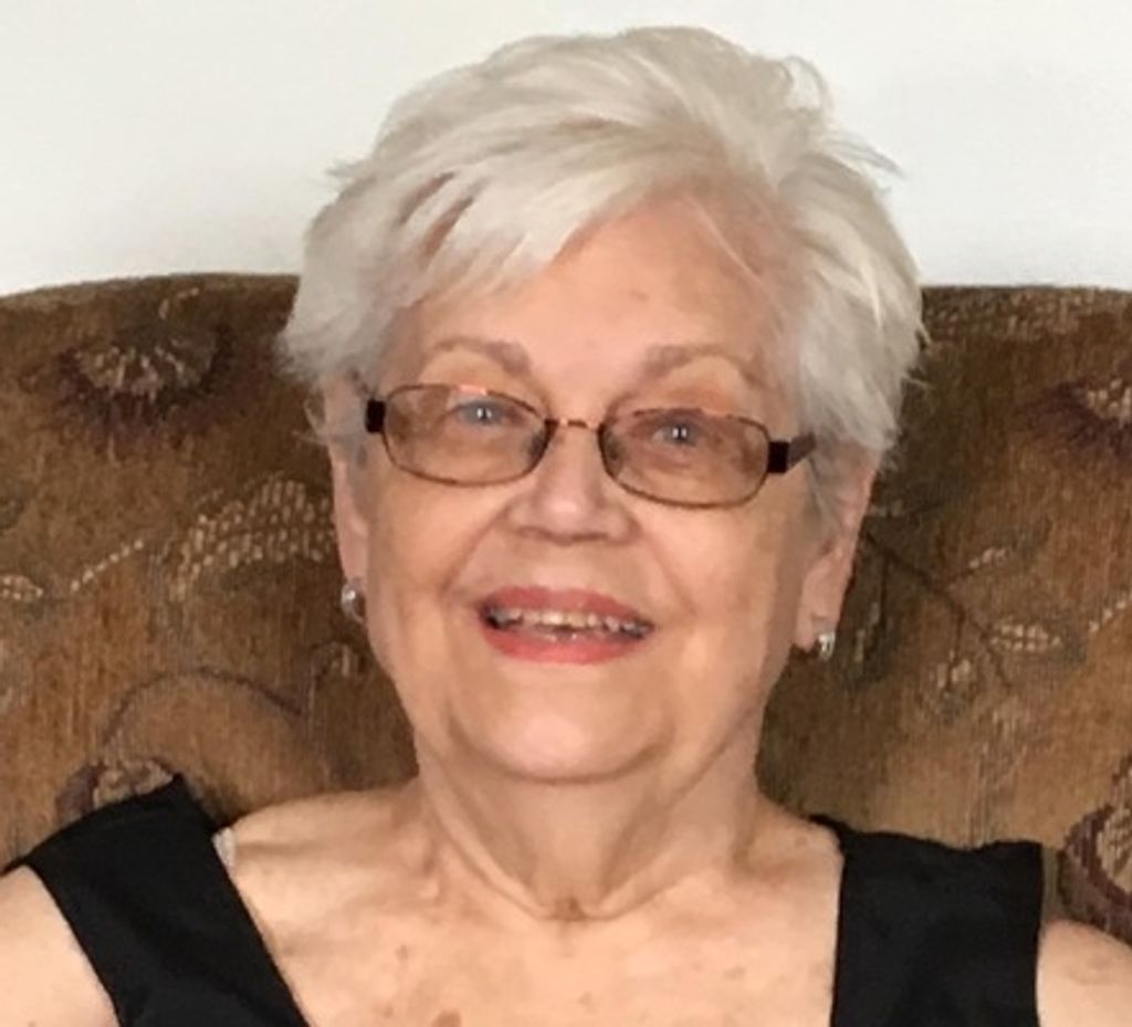 Mary Ann Ennis Profile Photo