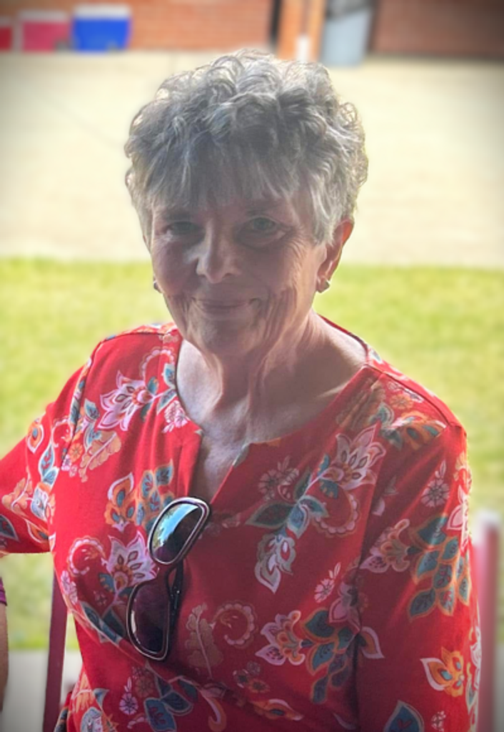 Dorris E. Farren Profile Photo