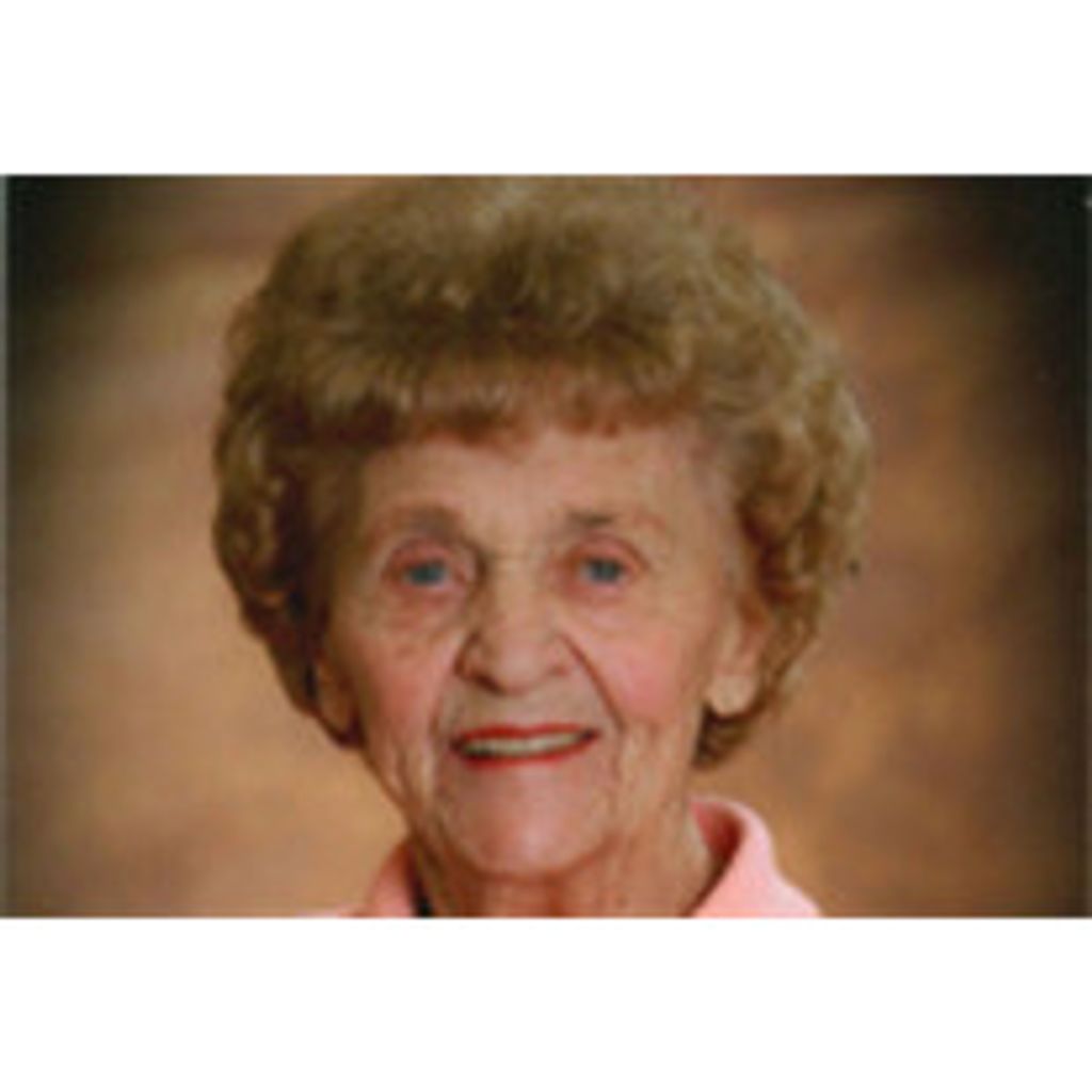 Mary E. Snyder Profile Photo