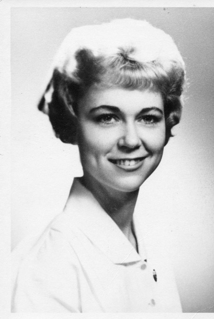 Diane M. Morse Profile Photo
