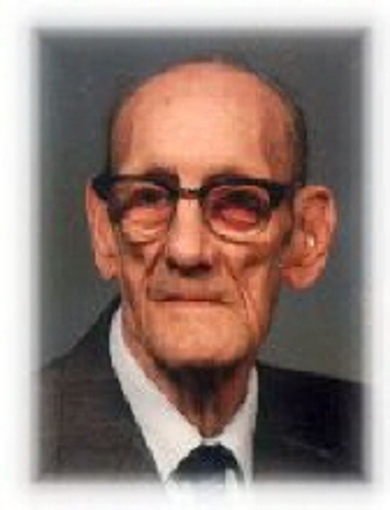 Lang Carl J.
