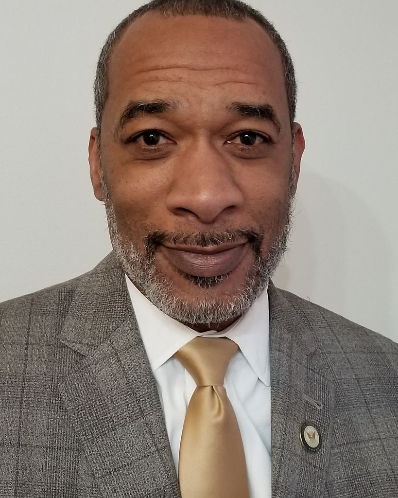 Jade Wiles Sr. Profile Photo