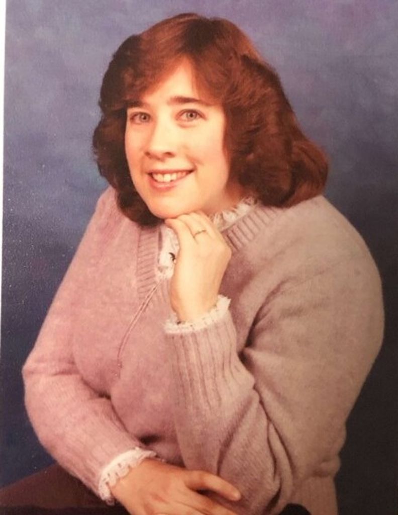 Mary E. (Harris)  Heisey
