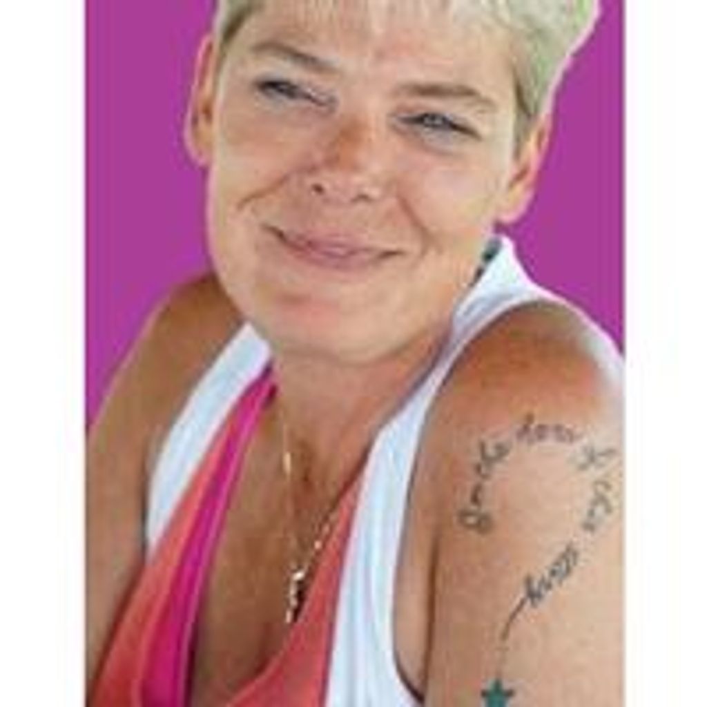 Sandi Lee Vabalaitis (Kaiser)