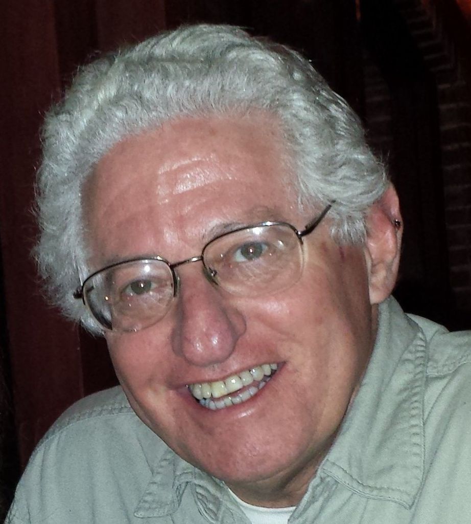 Lee H. Schechter, Dvm