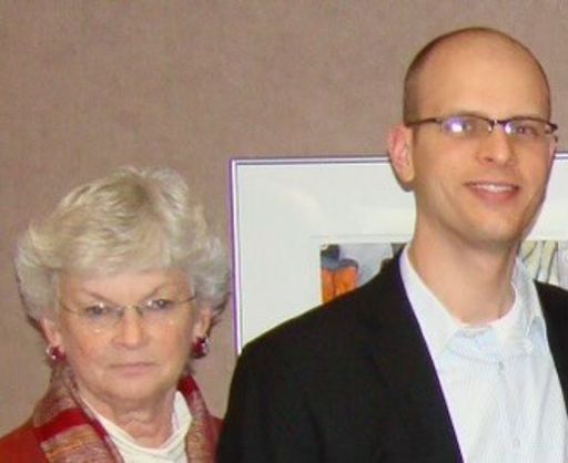 Karen M. (Sather)  Moses-Richardson photo gallery thumbnail 6 of 109