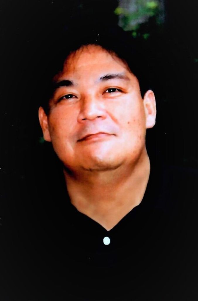 Glenn M. Kodani