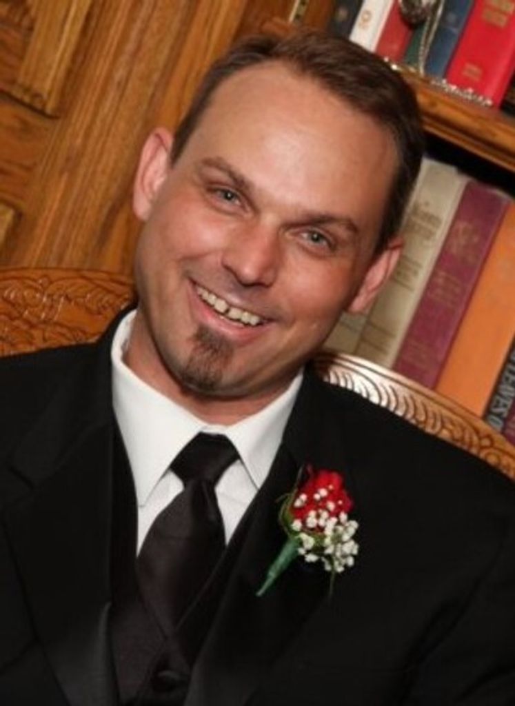 Donald H. Dubois Profile Photo