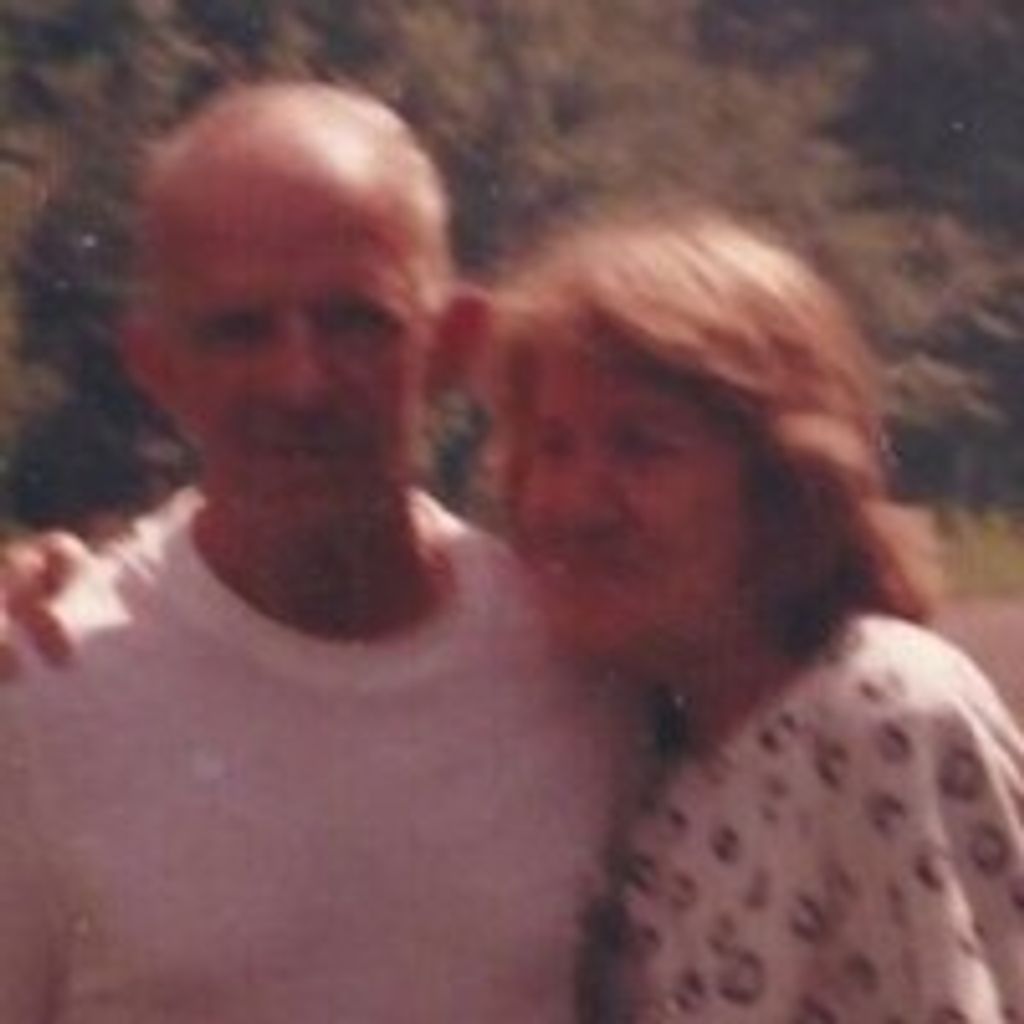 Mildred B. Clark
