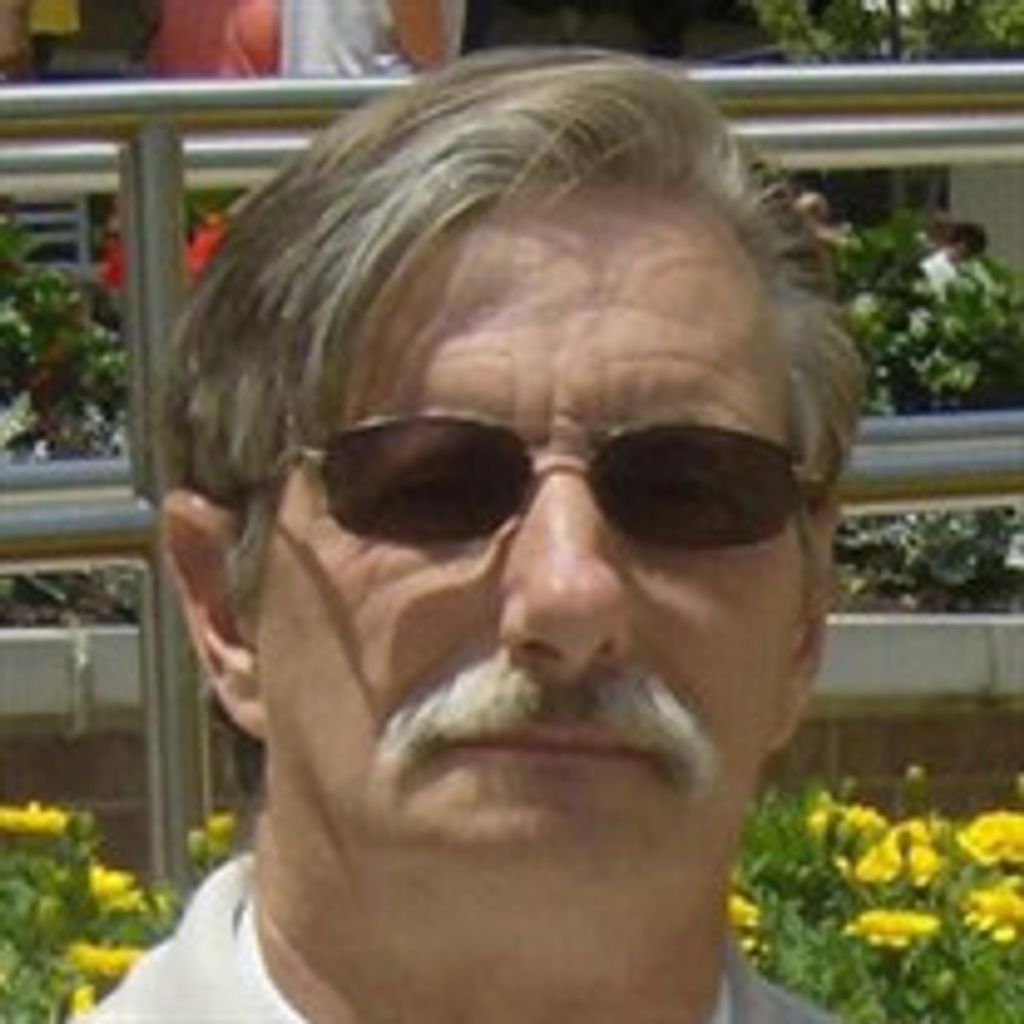 John Thomas Gordon