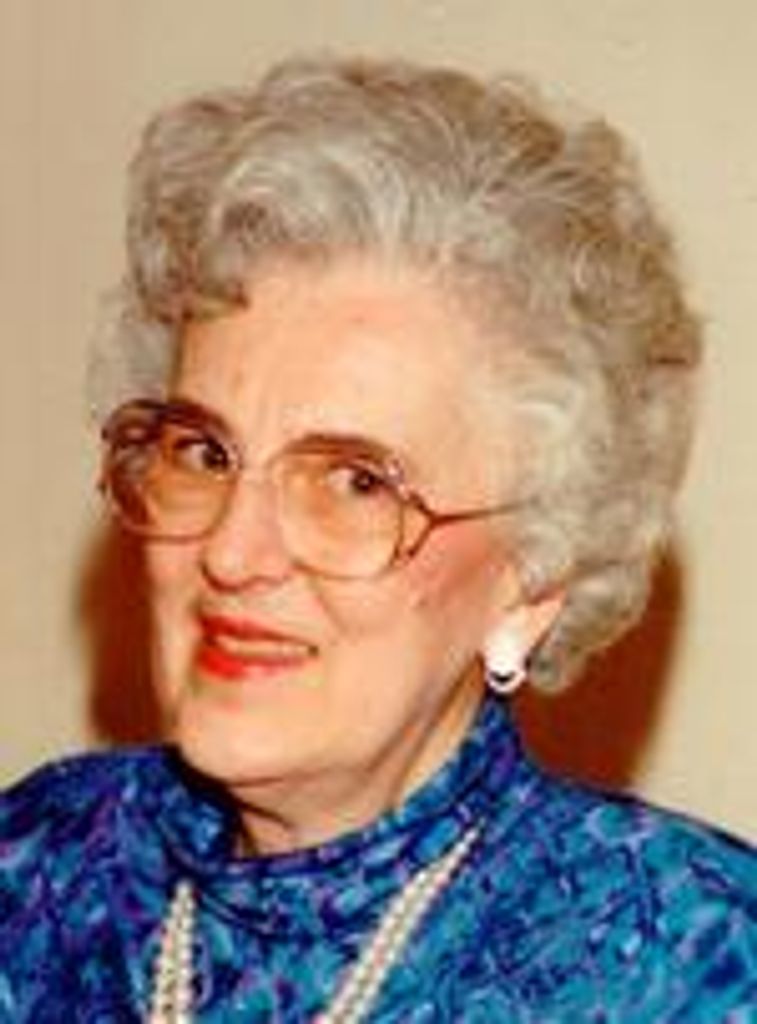 Phyllis J Drummond Profile Photo