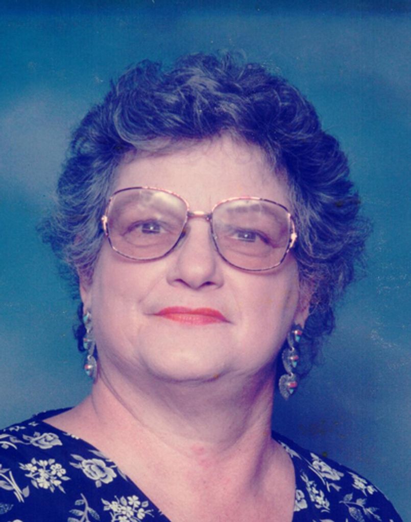 Mary Ann Mangold Profile Photo