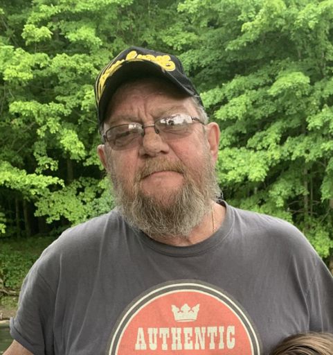 Donald A. "Skags" Cagnon Profile Photo