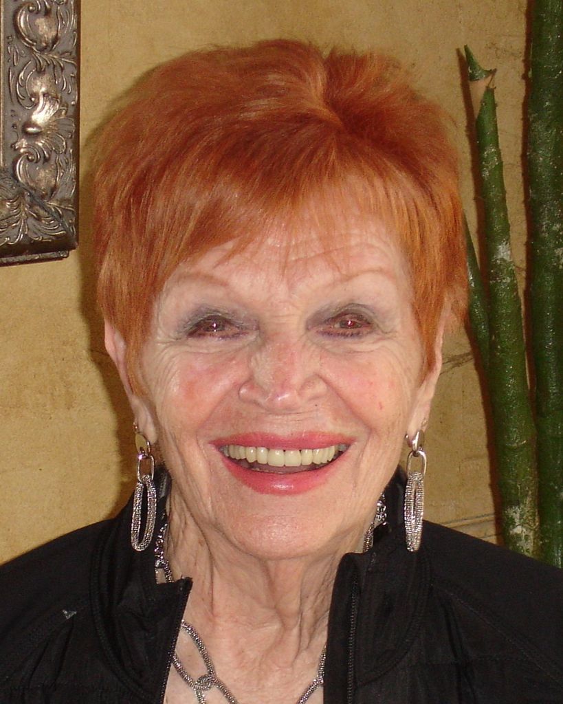 Mildred "Millie" SanRocco Profile Photo