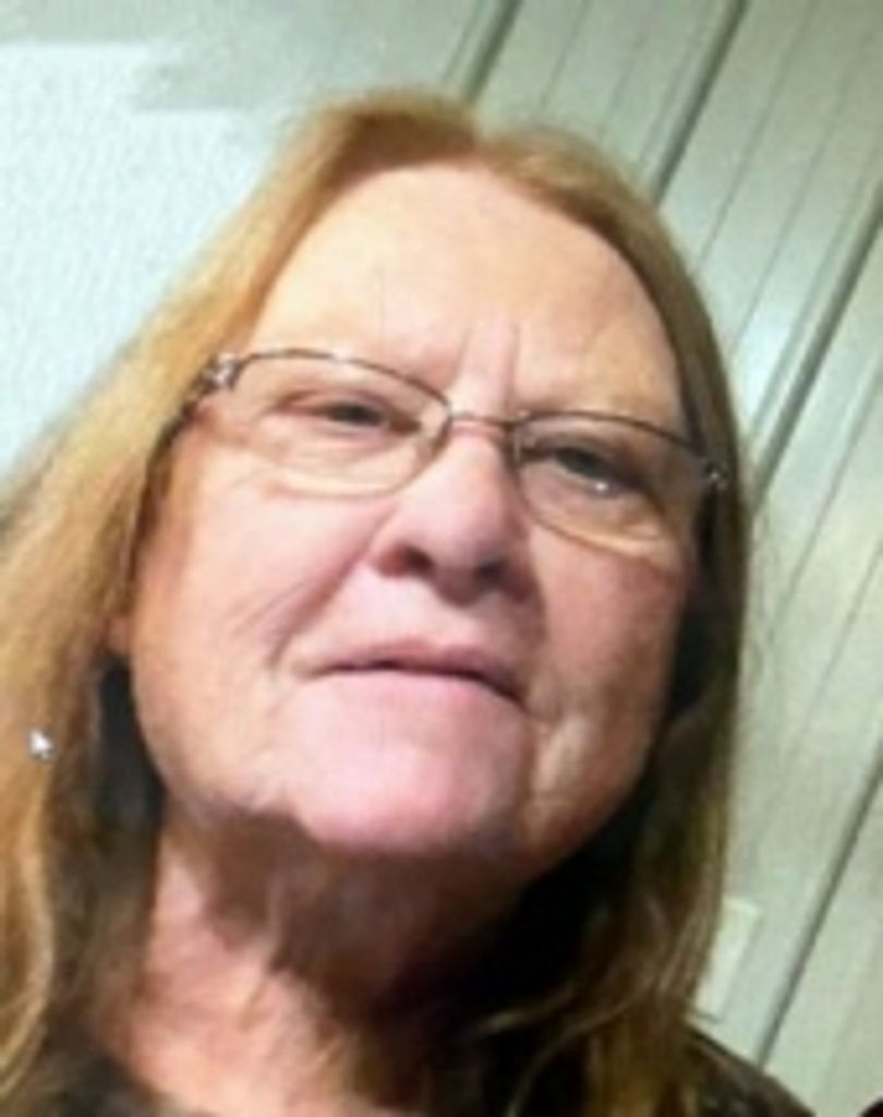 Karen D. Bailey