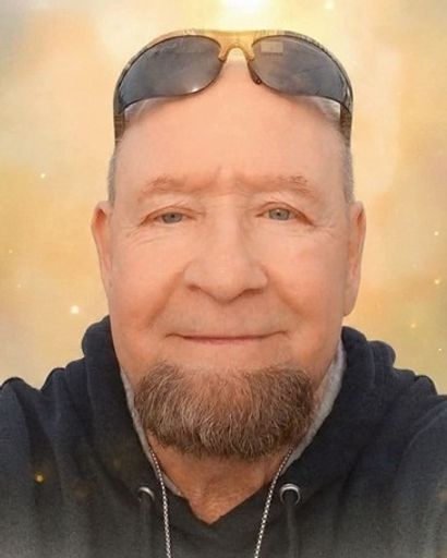 Jeffrey 