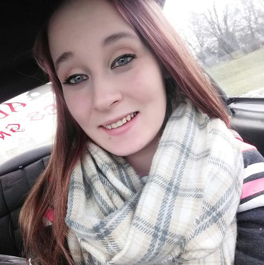 Chante M. Northrop Profile Photo