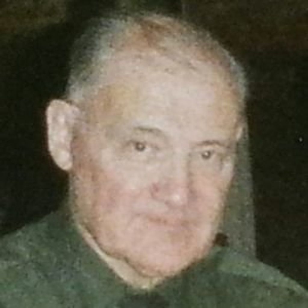 Robert  E. Elwell Profile Photo