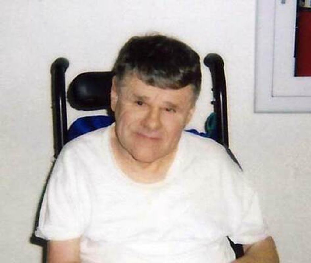 Robert Evan Spencer, Jr. Profile Photo